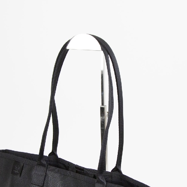 RAMIDUS　ラミダス　FUZZ　TOTE BAG(M)　ファズ　トート M　B026003-5