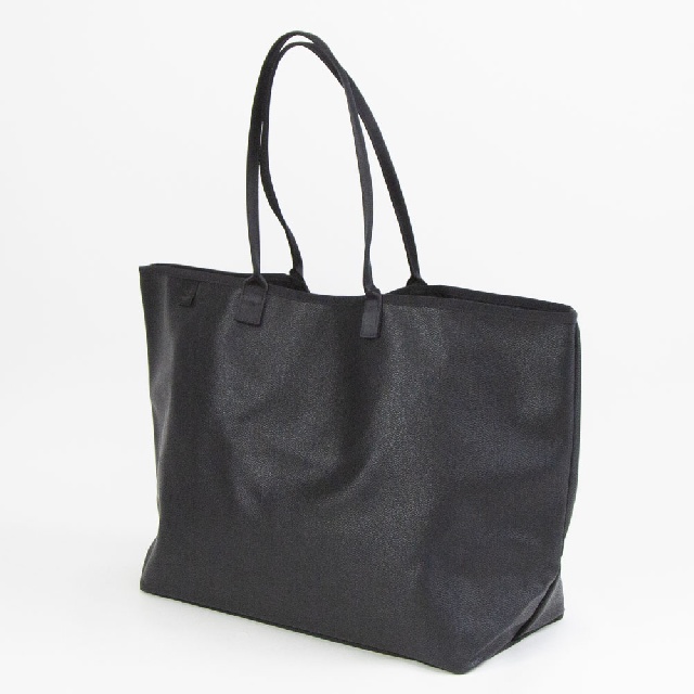 RAMIDUS　ラミダス　FUZZ　TOTE BAG(L)　ファズ トート L　B026002-0