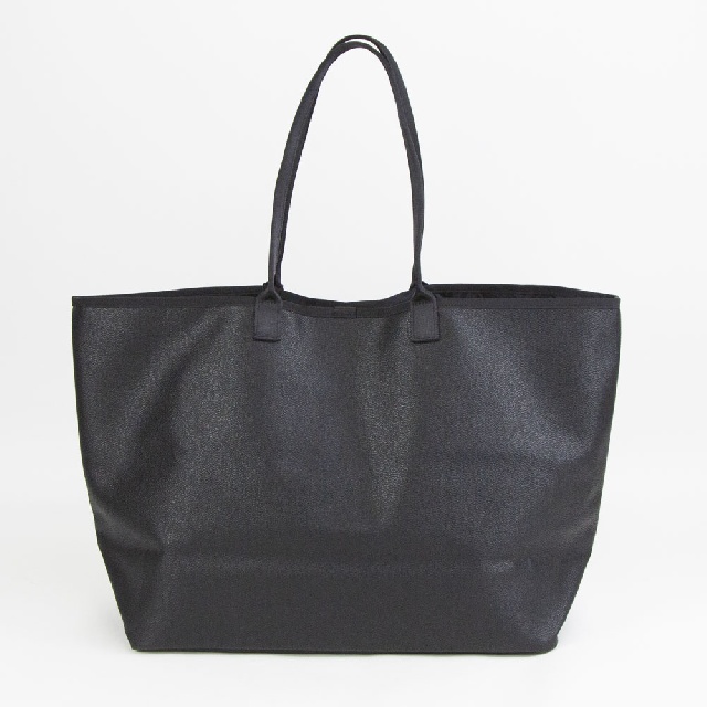 RAMIDUS　ラミダス　FUZZ　TOTE BAG(L)　ファズ トート L　B026002-2