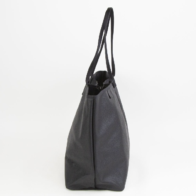 RAMIDUS　ラミダス　FUZZ　TOTE BAG(L)　ファズ トート L　B026002-3