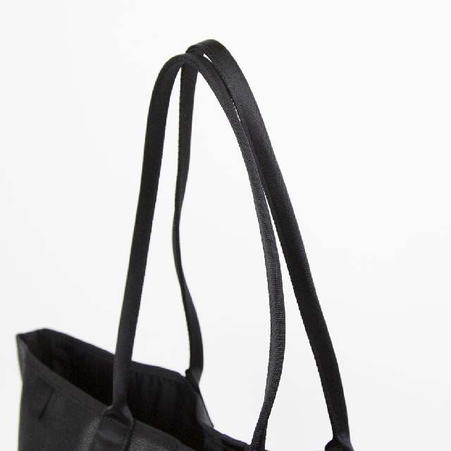 RAMIDUS　ラミダス　FUZZ　TOTE BAG(L)　ファズ トート L　B026002-5