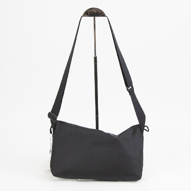 FRAGMENT DESIGN × RAMIDUS　フラグメントデザイン×ラミダス　SACOCHE　サコッシュ　B008105-2