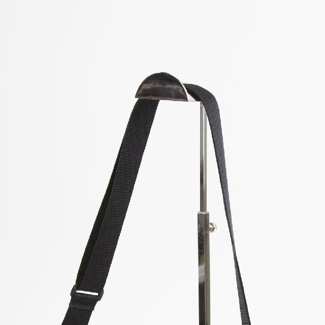 FRAGMENT DESIGN × RAMIDUS　フラグメントデザイン×ラミダス　SACOCHE　サコッシュ　B008105-5
