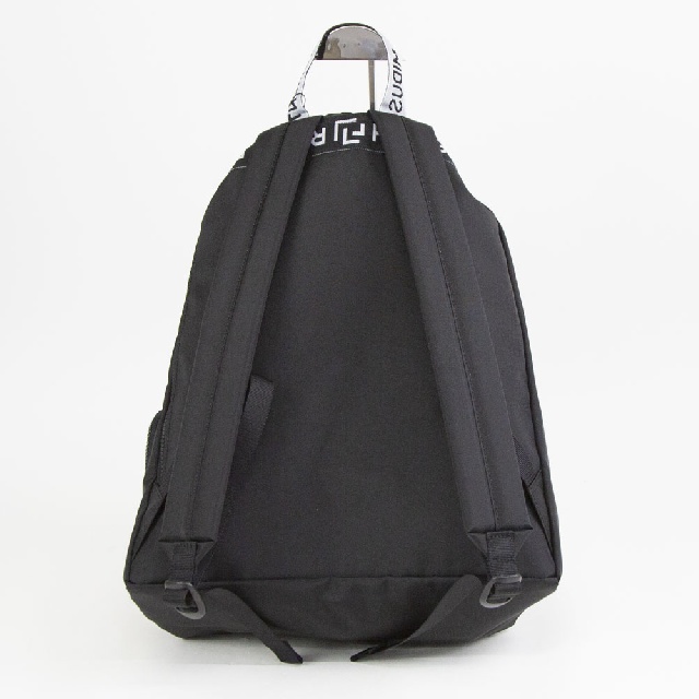FRAGMENT DESIGN × RAMIDUS　フラグメントデザイン×ラミダス　RAMIDUS RUCKSACK　リュックサック　B008085-2