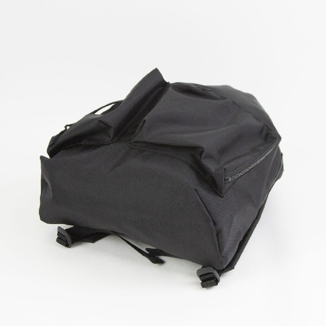 FRAGMENT DESIGN × RAMIDUS　フラグメントデザイン×ラミダス　RAMIDUS RUCKSACK　リュックサック　B008085-4