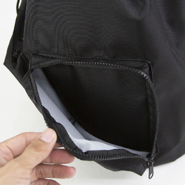 FRAGMENT DESIGN × RAMIDUS　フラグメントデザイン×ラミダス　RAMIDUS RUCKSACK　リュックサック　B008085-6