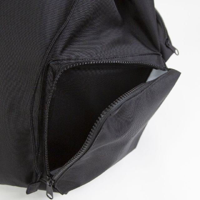 FRAGMENT DESIGN × RAMIDUS　フラグメントデザイン×ラミダス　RAMIDUS RUCKSACK　リュックサック　B008085-7