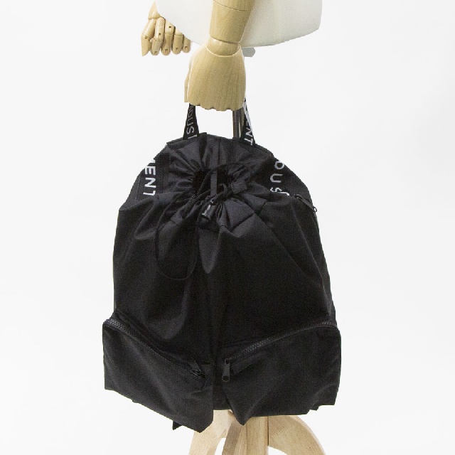 FRAGMENT DESIGN × RAMIDUS　フラグメントデザイン×ラミダス　RAMIDUS RUCKSACK　リュックサック　B008085-10