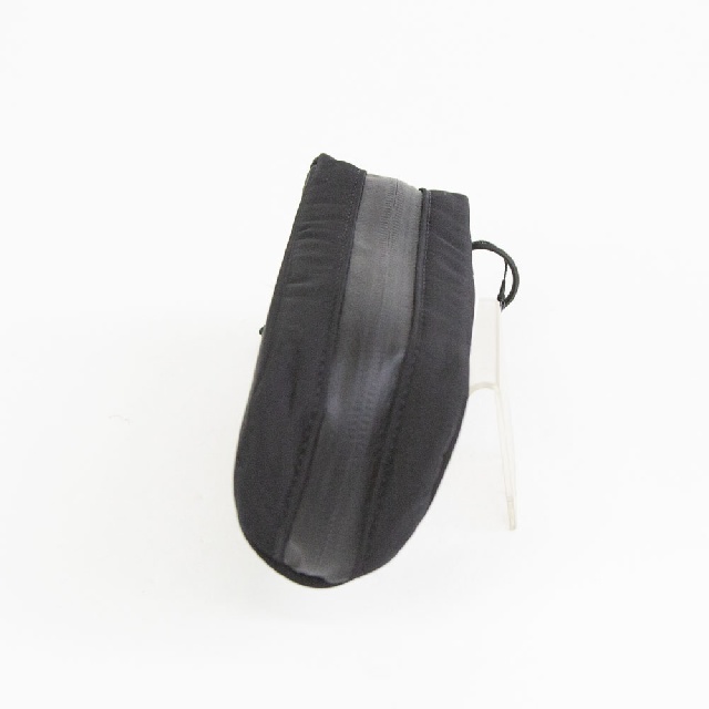 RAMIDUS　ラミダス　BLACK BEAUTY 　GLASSES CASE　ブラックビューティー　メガネケース　B011035 -1
