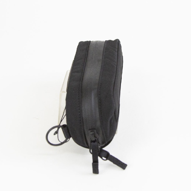 RAMIDUS　ラミダス　BLACK BEAUTY 　GLASSES CASE　ブラックビューティー　メガネケース　B011035 -3
