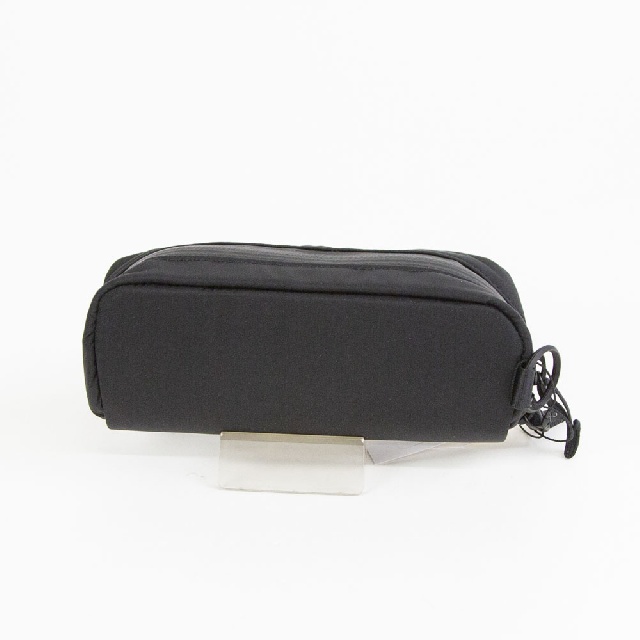 RAMIDUS　ラミダス　BLACK BEAUTY 　GLASSES CASE　ブラックビューティー　メガネケース　B011035 -2