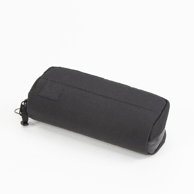 RAMIDUS　ラミダス　BLACK BEAUTY 　GLASSES CASE　ブラックビューティー　メガネケース　B011035 -4