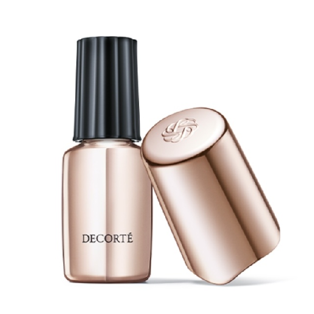 DECORTE 　デコルテ　クリスタルラッカー　37959-2