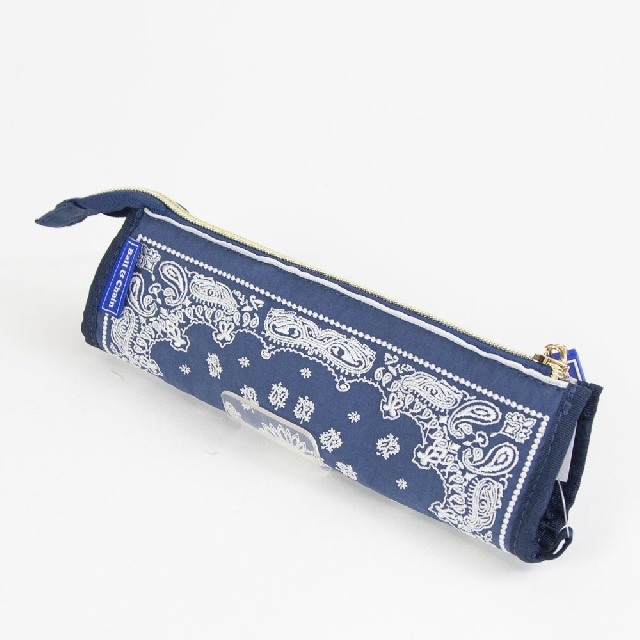 Ball & Chain ボールアンドチェーン BANDANA 歯ブラシポーチ BA301708-3