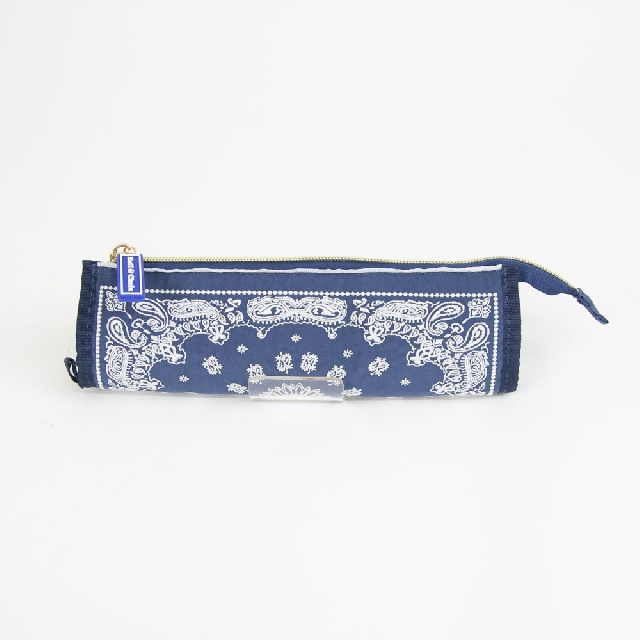 Ball & Chain ボールアンドチェーン BANDANA 歯ブラシポーチ BA301708-5
