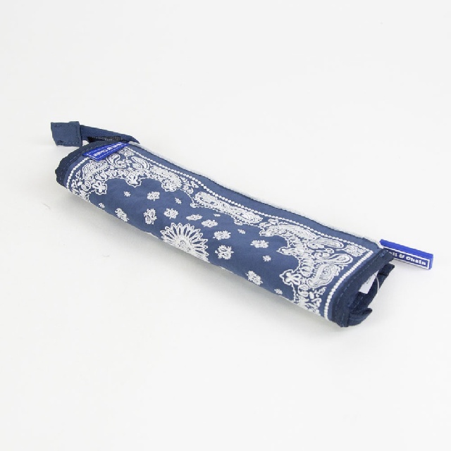 Ball & Chain ボールアンドチェーン BANDANA 歯ブラシポーチ BA301708-7