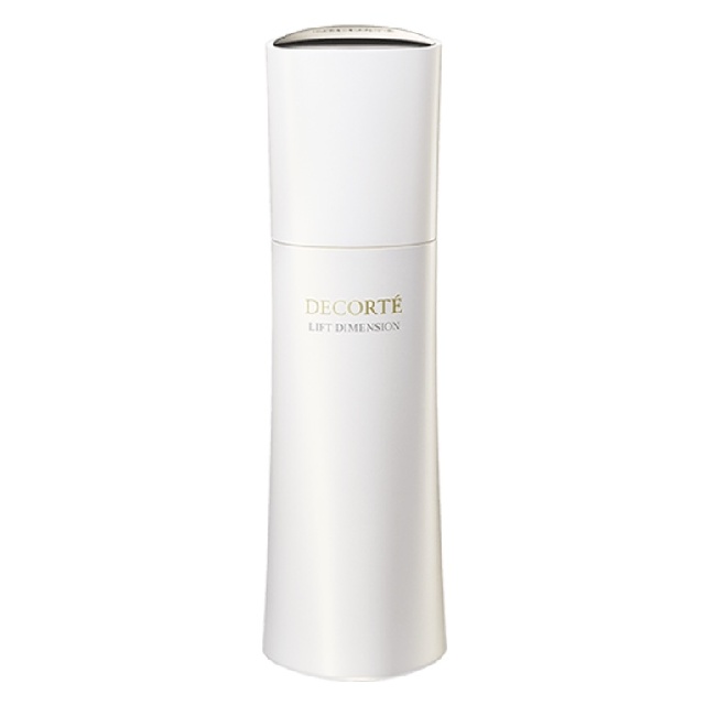 DECORTE 　デコルテ　リフトディメンション　プランプ　ファーム　エマルジョン　200ml 　 37419-0