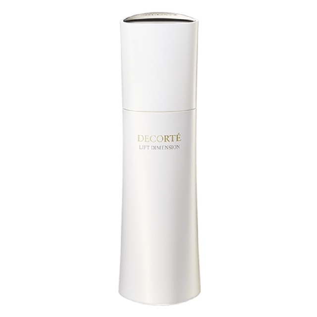 DECORTE 　デコルテ　リフトディメンション　プランプ　ファーム　エマルジョン　ER 　200ml  　 37420-0