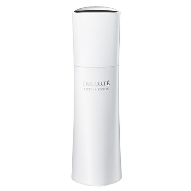 DECORTE 　デコルテ　リフトディメンション　エバーブライト　プランプ　エマルジョン　ER 　200ml 　37457-0