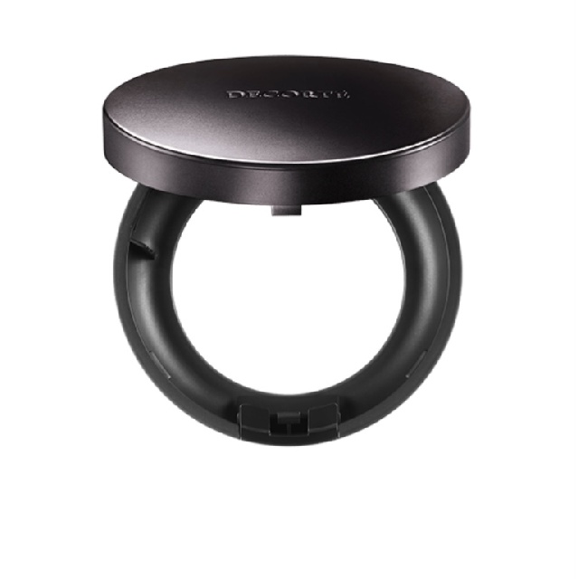 DECORTE 　デコルテ　クッションファンデーションケース　37436-0