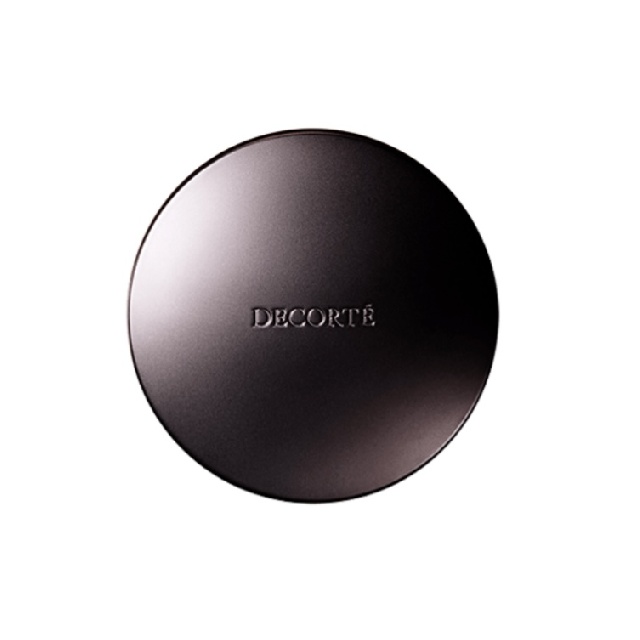 DECORTE 　デコルテ　クッションファンデーションケース　37436-1