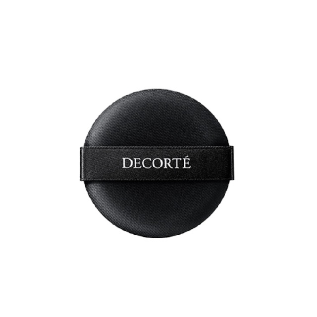 DECORTE 　デコルテ　パフ　ＣＦ　37451-0