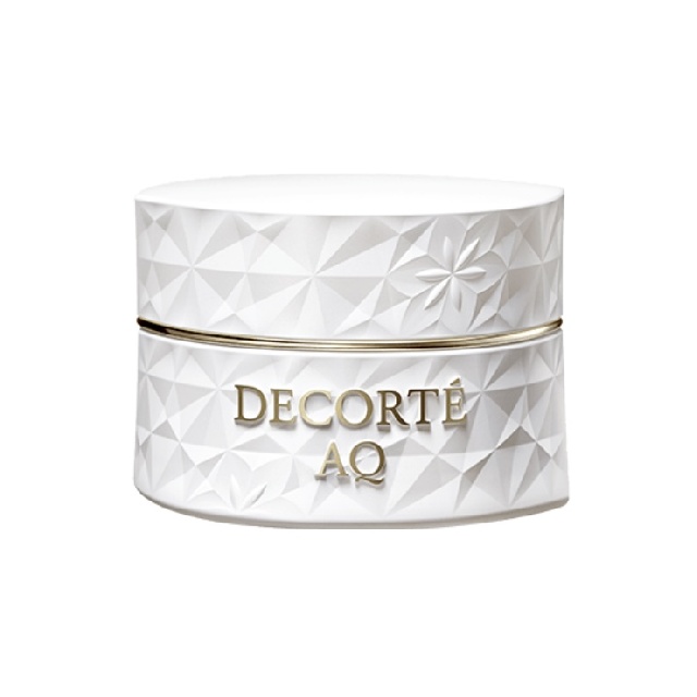 DECORTE AQ 　デコルテAQ 　マッサージクリーム　36711-0