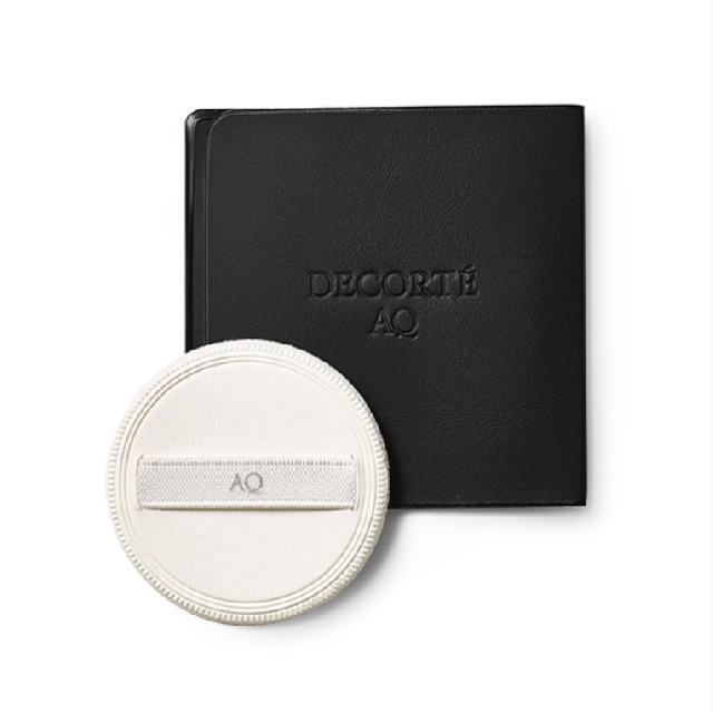 DECORTE AQ 　デコルテAQ 　オーラ リフレクター-11