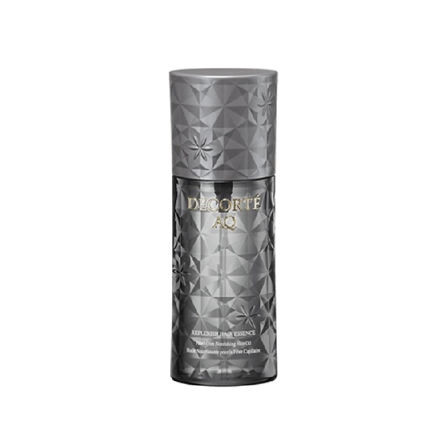 DECORTE AQ 　デコルテAQ 　リプレニッシュ　ヘアエッセンス　37568-0