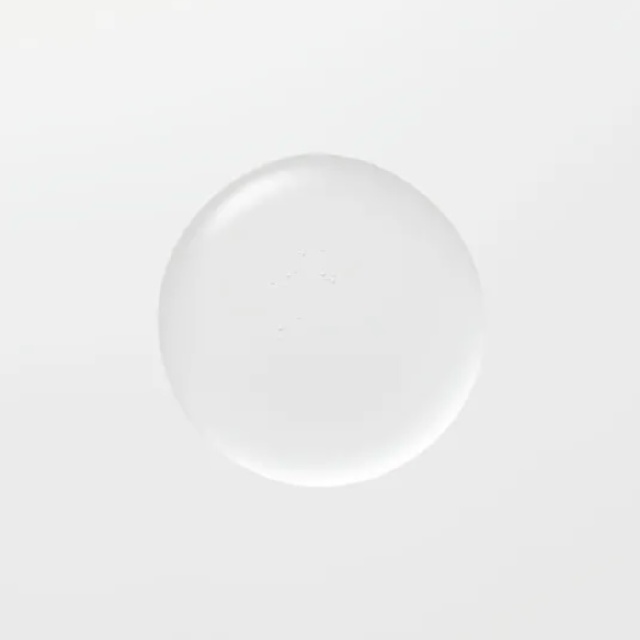 DECORTE AQ 　デコルテAQ 　アブソリュート　ローション　ハイドロインフューズ　Ⅲ  　37822-3