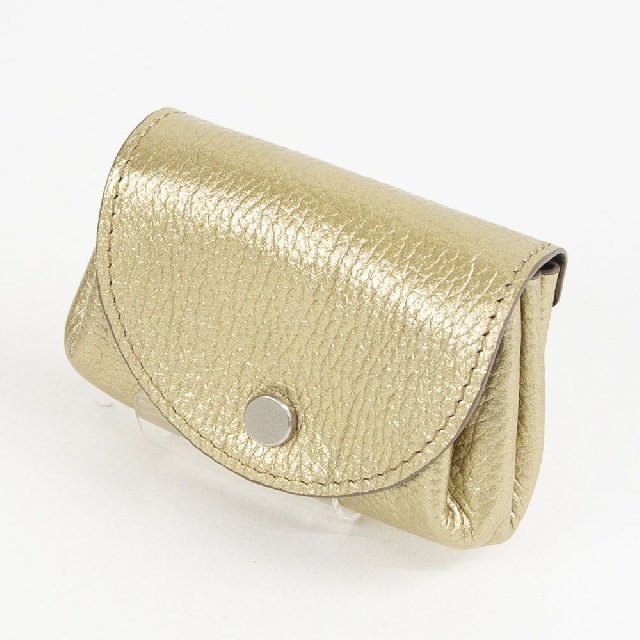 TRIALOGUE　MINI BELLOWS　トライアローグ　ミニベローズ　ミニ財布　BR025-1