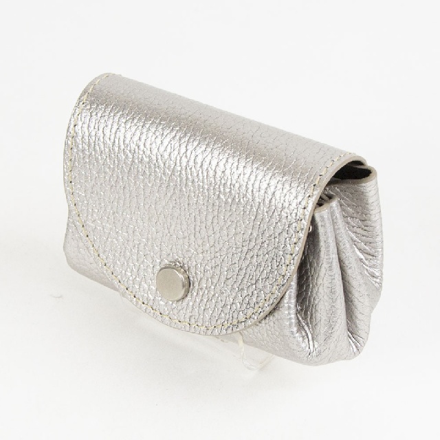 TRIALOGUE　MINI BELLOWS　トライアローグ　ミニベローズ　ミニ財布　BR025-2
