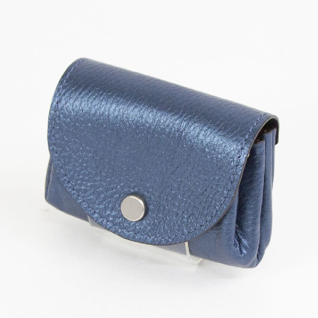 TRIALOGUE　MINI BELLOWS　トライアローグ　ミニベローズ　ミニ財布　BR025-4