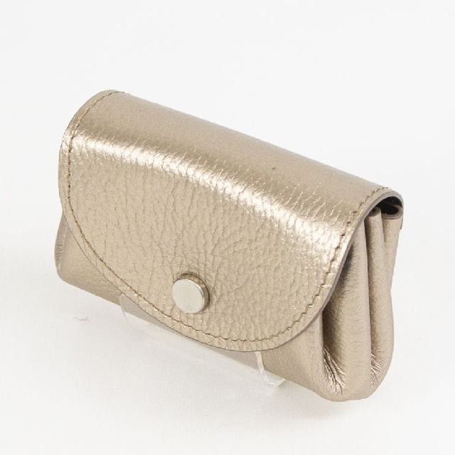 TRIALOGUE　MINI BELLOWS　トライアローグ　ミニベローズ　ミニ財布　BR025-3