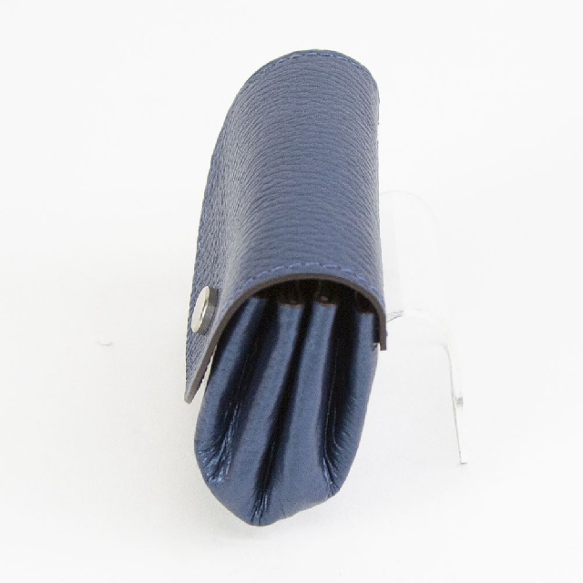 TRIALOGUE　MINI BELLOWS　トライアローグ　ミニベローズ　ミニ財布　BR025-5