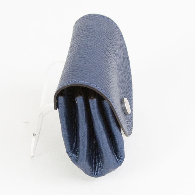 TRIALOGUE　MINI BELLOWS　トライアローグ　ミニベローズ　ミニ財布　BR025-7
