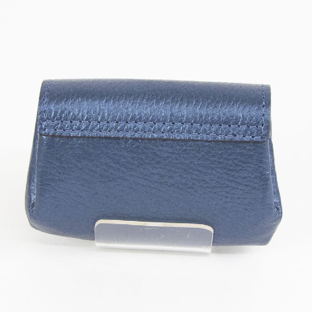 TRIALOGUE　MINI BELLOWS　トライアローグ　ミニベローズ　ミニ財布　BR025-6