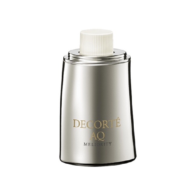 DECORTE AQ MELIORITY 　デコルテAQミリオリティ　ダブル　コンセントレイション　デイセラム　ｎ＜30mL＞　37033-0