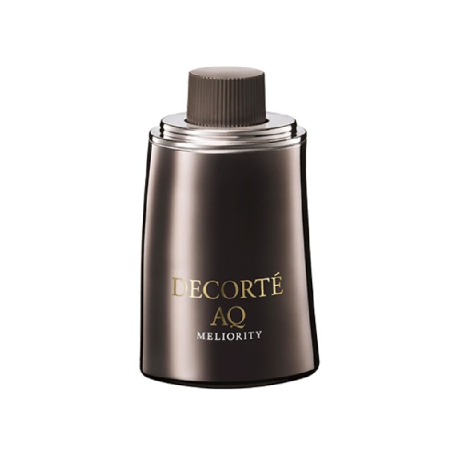 DECORTE AQ MELIORITY 　デコルテAQミリオリティ　ダブル　コンセントレイション　ナイトセラム　ｎ＜30mL＞　37034-0
