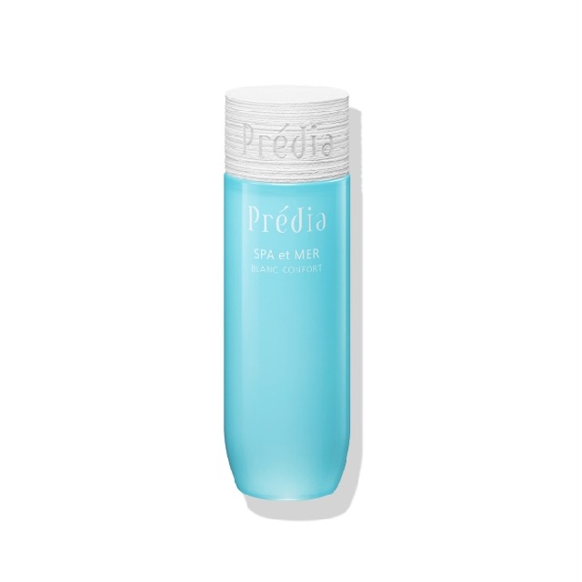 Predia 　プレディア　スパ・エ・メール　ブラン コンフォール 　＜170mL＞　47219-0