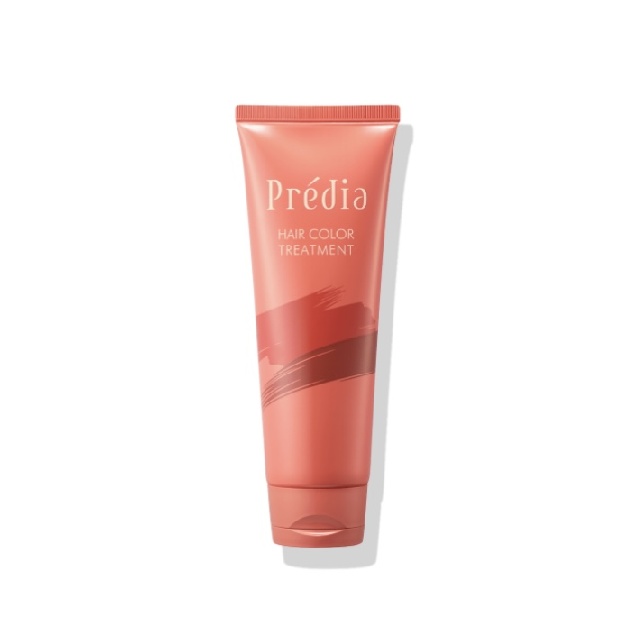 Predia 　プレディア　ヘアカラートリートメント　47855-0