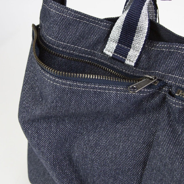 one's heart　ワンズハート　MIV　ヘルメットバッグ　OH-7950-8