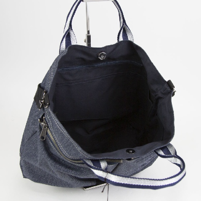 one's heart　ワンズハート　MIV　ヘルメットバッグ　OH-7950-9