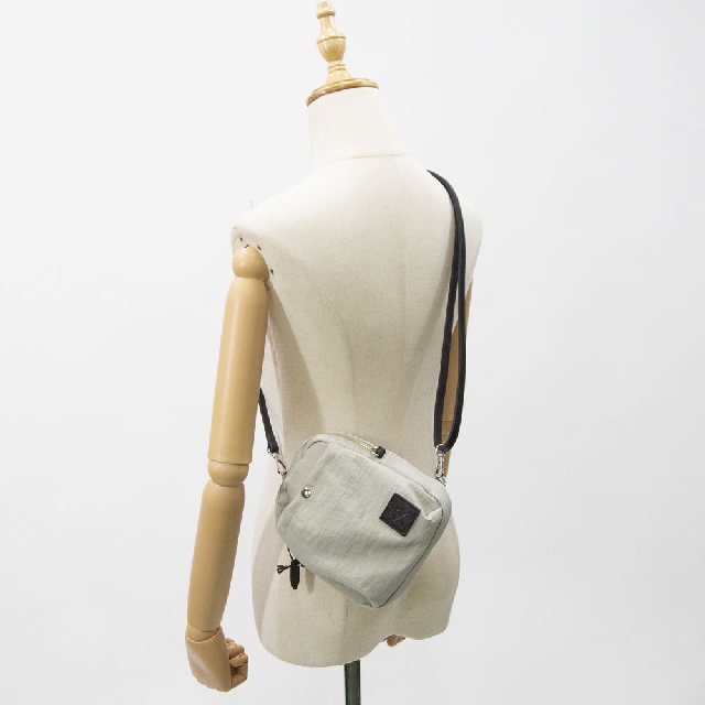 REGALO　レガロ　OS　オーエス　ミニ ショルダー　RE-5384-15