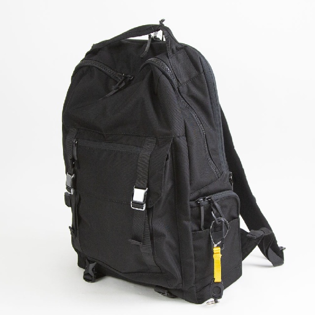 CIE　シー　ABLE　BACK PACK　エイブル　バックパック　202400-1