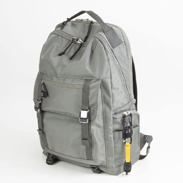 CIE　シー　ABLE　BACK PACK　エイブル　バックパック　202400-2