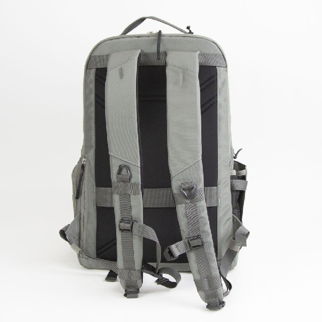 CIE　シー　ABLE　BACK PACK　エイブル　バックパック　202400-4