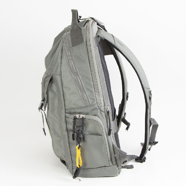 CIE　シー　ABLE　BACK PACK　エイブル　バックパック　202400-3