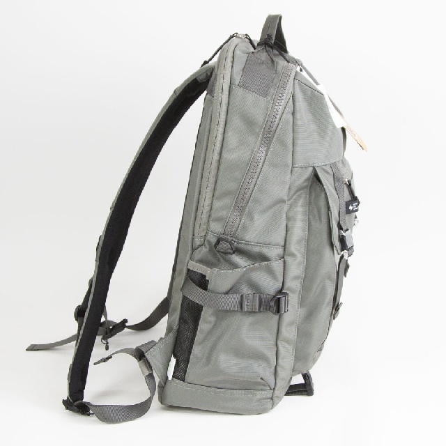 CIE　シー　ABLE　BACK PACK　エイブル　バックパック　202400-5