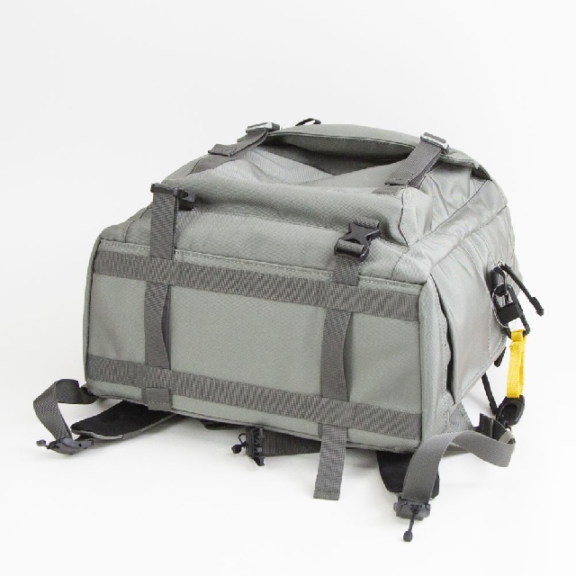 CIE　シー　ABLE　BACK PACK　エイブル　バックパック　202400-6
